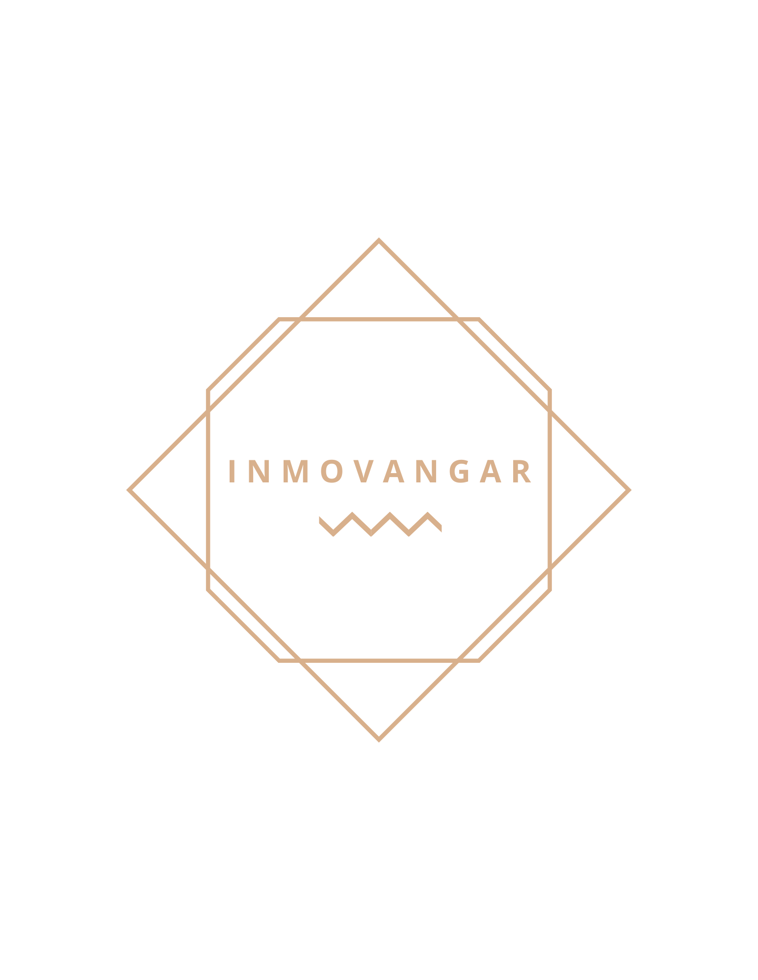 Inmobiliaria, Home Staging, Concept & Design